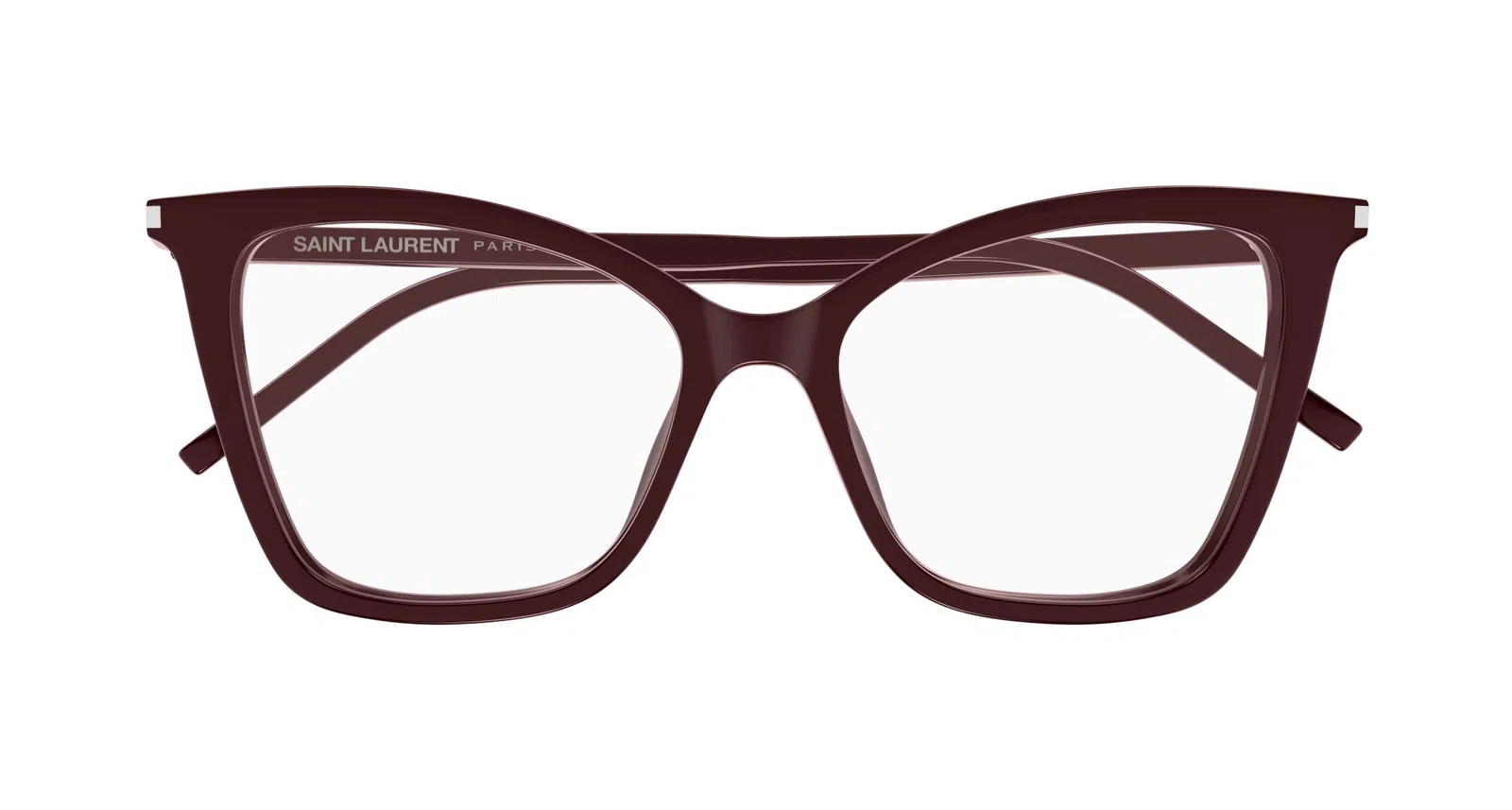 Saint Laurent Classic SL 386 Eyeglasses - view 20
